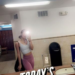 Meet your Posher, Montana